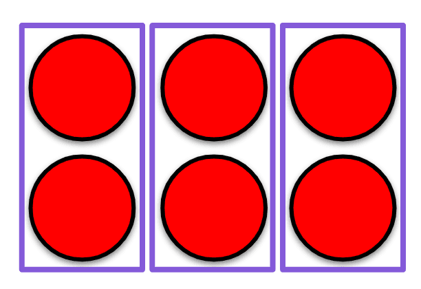 An image in a quiz