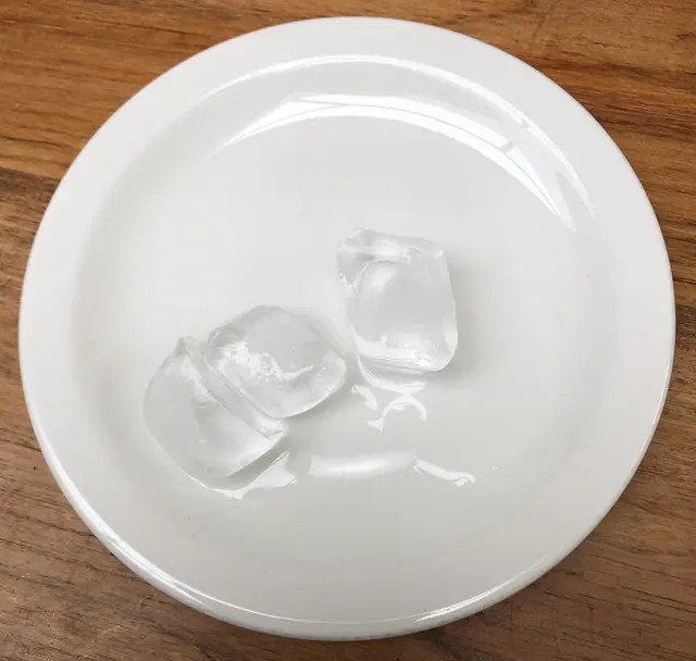 An image in a quiz