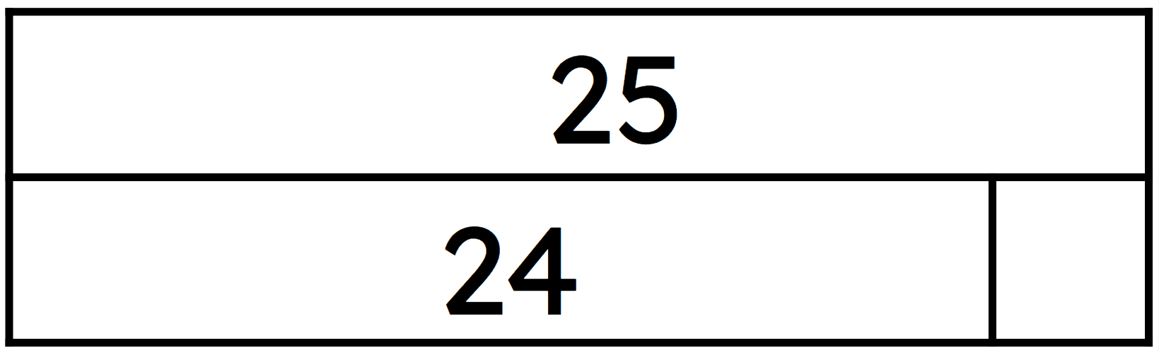 An image in a quiz