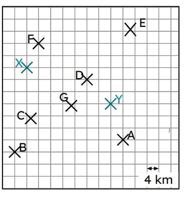 An image in a quiz