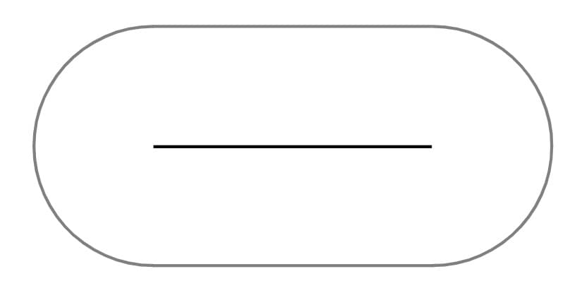 An image in a quiz