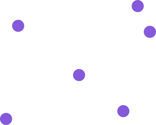 An image in a quiz