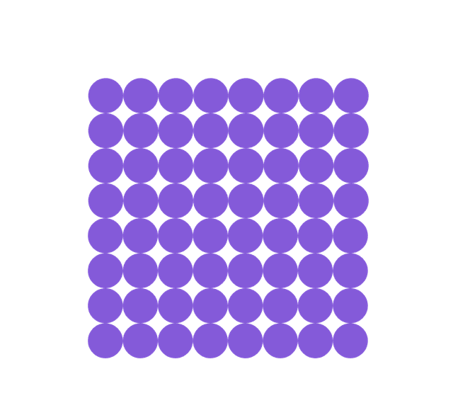 An image in a quiz