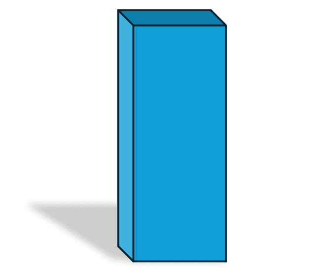 An image in a quiz