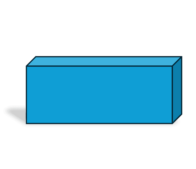 An image in a quiz