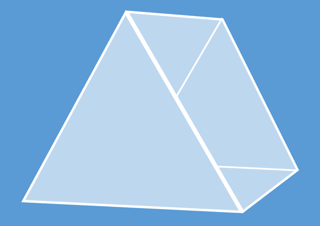 An image in a quiz