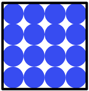 An image in a quiz