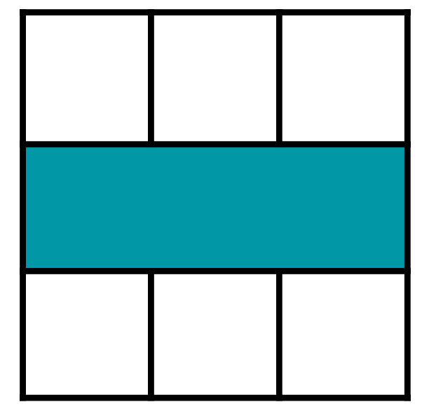 An image in a quiz