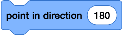 An image in a quiz