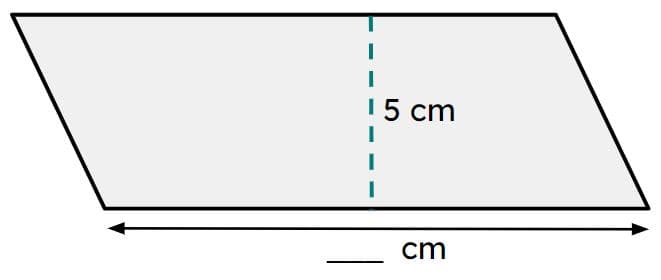 An image in a quiz