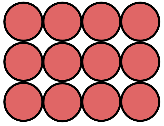 An image in a quiz