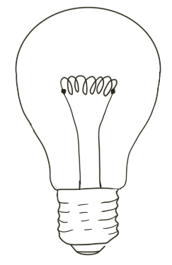 An image in a quiz