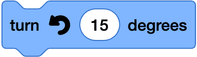 An image in a quiz