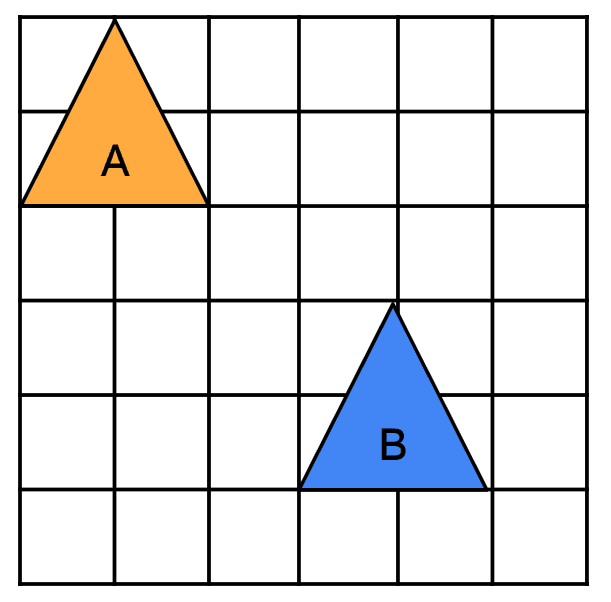 An image in a quiz