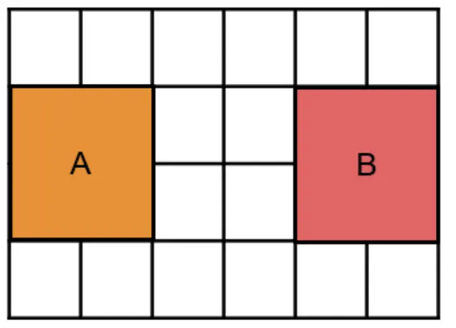 An image in a quiz