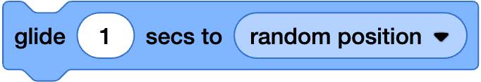 An image in a quiz