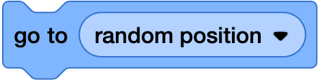 An image in a quiz