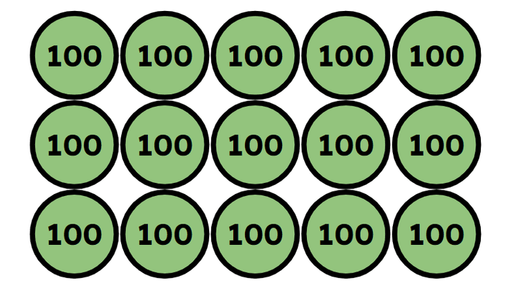 An image in a quiz