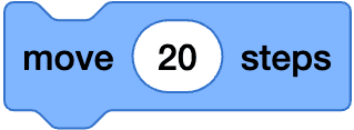 An image in a quiz