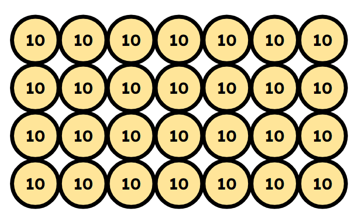 An image in a quiz