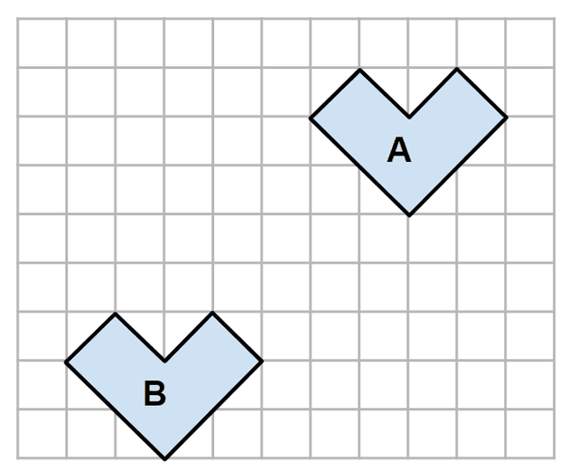 An image in a quiz