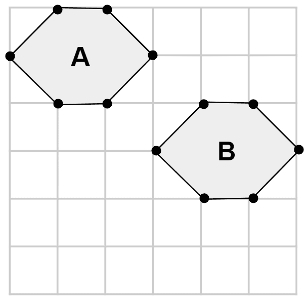 An image in a quiz