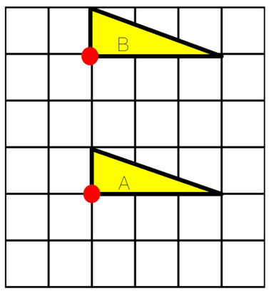 An image in a quiz