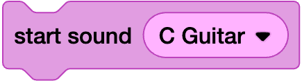 An image in a quiz