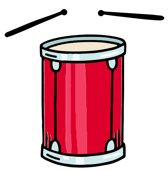 An image in a quiz