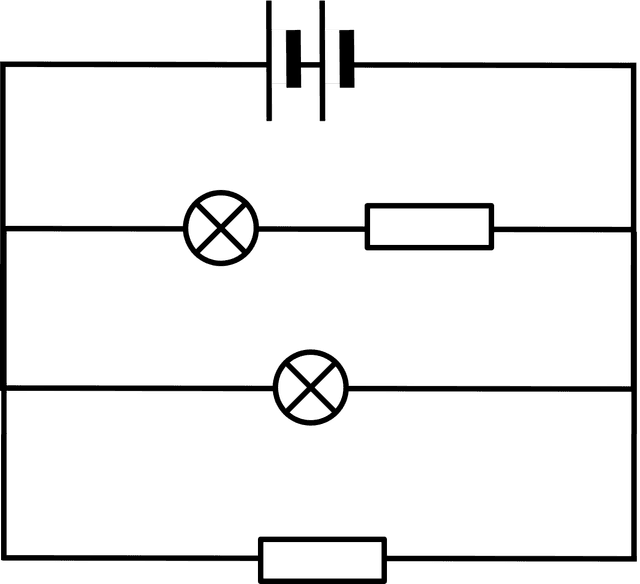 An image in a quiz