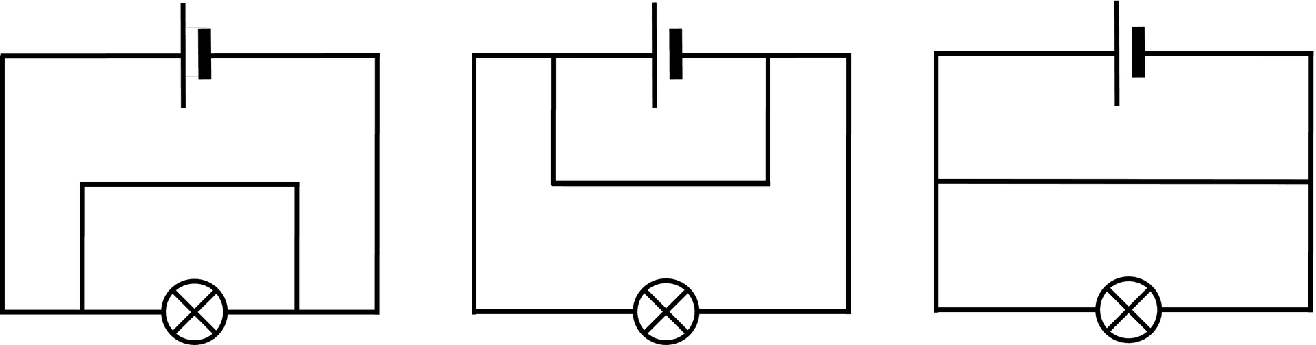 An image in a quiz