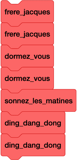 An image in a quiz