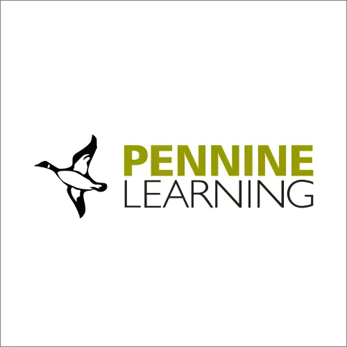 Pennine Learning