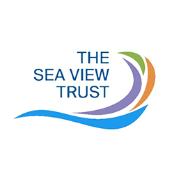 The Sea View Trust