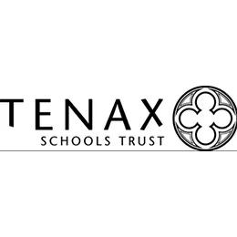 Tenax Schools Trust