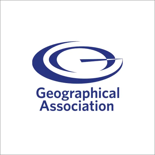 Geographical Association