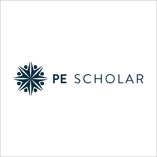 PE Scholar