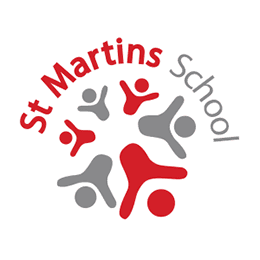 St Martins School
