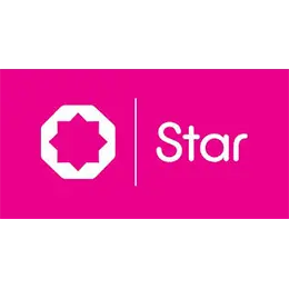 Star Academies