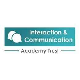 Interaction & Communication Academy Trust