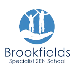 Brookfields Specialist SEN School