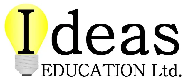 Ideas Education Limited