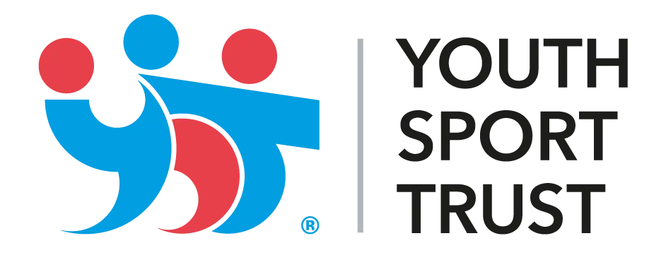 Youth Sport Trust