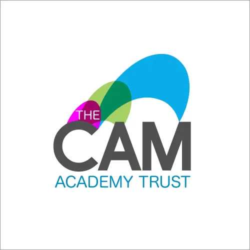 The Cam Academy Trust