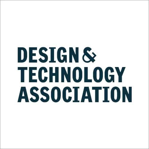 Design & Technology Association