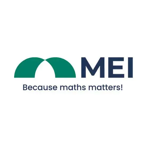 Mathematics Education Innovation