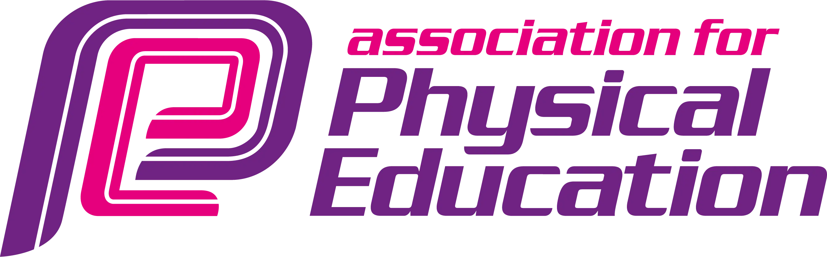 Association for Physical Education