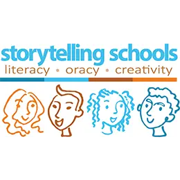 Storytelling Schools