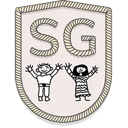 St Giles School, Retford