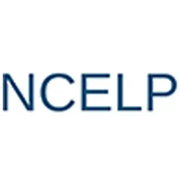 NCELP